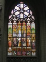IMG_2995
