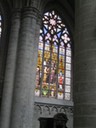 IMG_3009
