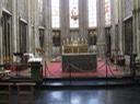 IMG_3065
