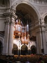 IMG_3506