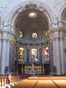 IMG_3507