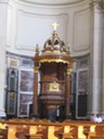IMG_3509