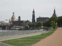 IMG 3616