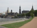 IMG_3616