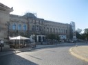 IMG_3658