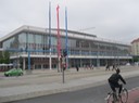 IMG_3682