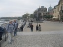 IMG_3685