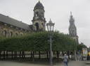 IMG_3686