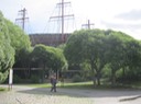 IMG_3907