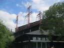 IMG_3910