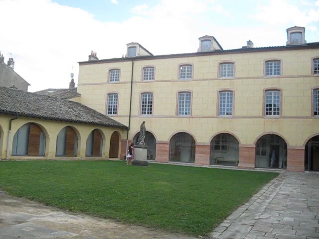 mvi_1752