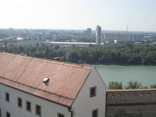 mvi_2008-2
