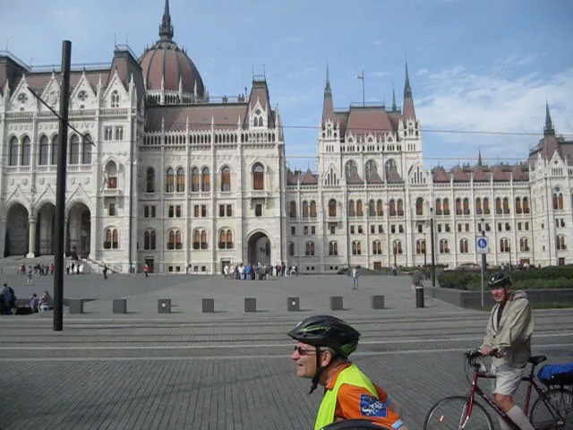 mvi_2336