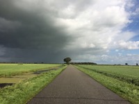 Polders